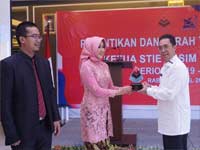 Program Kelas Wiraswasta STIE PASIM Sukabumi Nomor Foto Home 2
